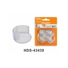 Baby Security Products Protection Angle
