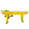 /product-detail/300-ton-400-ton-500-ton-weight-quay-gantry-crane-62417081011.html