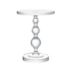 Acrylic Furniture Acrylic Custom Clear Acrylic Tables Fashionable Acrylic Furniture