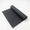 Abrasion-resistant Black TPU Film For Conveyor Belt