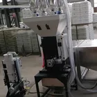CL-S PP Spunbonded Non Woven Fabric Making Machine for Beds and Seating auxiliary gravimetr blender
