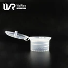 Wholesale Mushroom Style Cap for Bottle Water