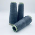 t shirt wool acrylic viscose polyester cotton blended fabrics knitting yarns for sale LGTCR700