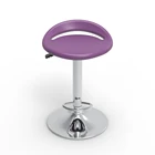 Brand New Industrial PU Bar Chair Restaurant Chairs Furniture