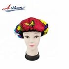 Flaxseed Hair Care Cap Hair Care Products