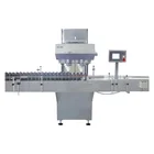 SP-24 The tablet capsule automatic counting machine Electronic counting machine bottle filling machine