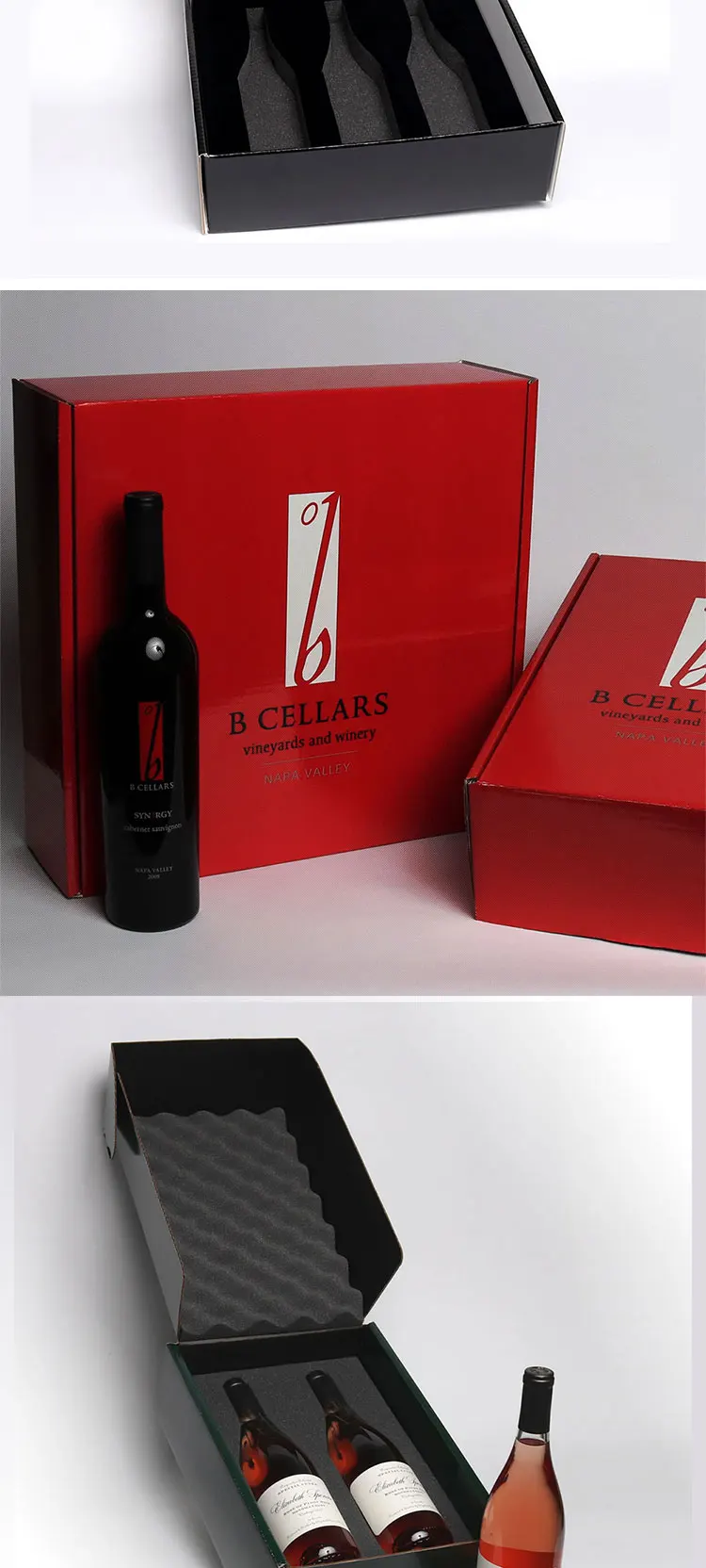 wine-box6_03