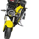 Car EEC Approved Electric Scooter Electric Sports Car Suitable For Adults