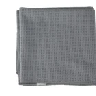 Kitchen Towel Rectangle Custom Bath Hotel Beach Kitchen Microfiber Beach Towel