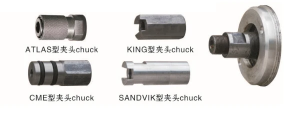 chuck nut.jpg