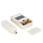 cat 6 mini rj45 BNC network lan cable tester test tool tools