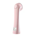 Hot Deal Skin Care Photon Facial Skin Care Machine Lightening Skin Rejuvenation Anti-aging Device