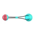Factory Price Customized Pet Toy Ball Dog Training Ball Pet Innovative Accessories