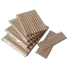 /product-detail/hot-sale-furniture-parts-different-size-wholesale-birch-material-burly-wooden-stick-craft-62226034230.html