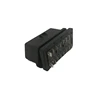 /product-detail/j1962-obdii-16-pin-female-auto-connector-obd-connector-female-62178816432.html