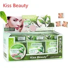 Wholesale Compact Powder Natural Nude Foundation For Face