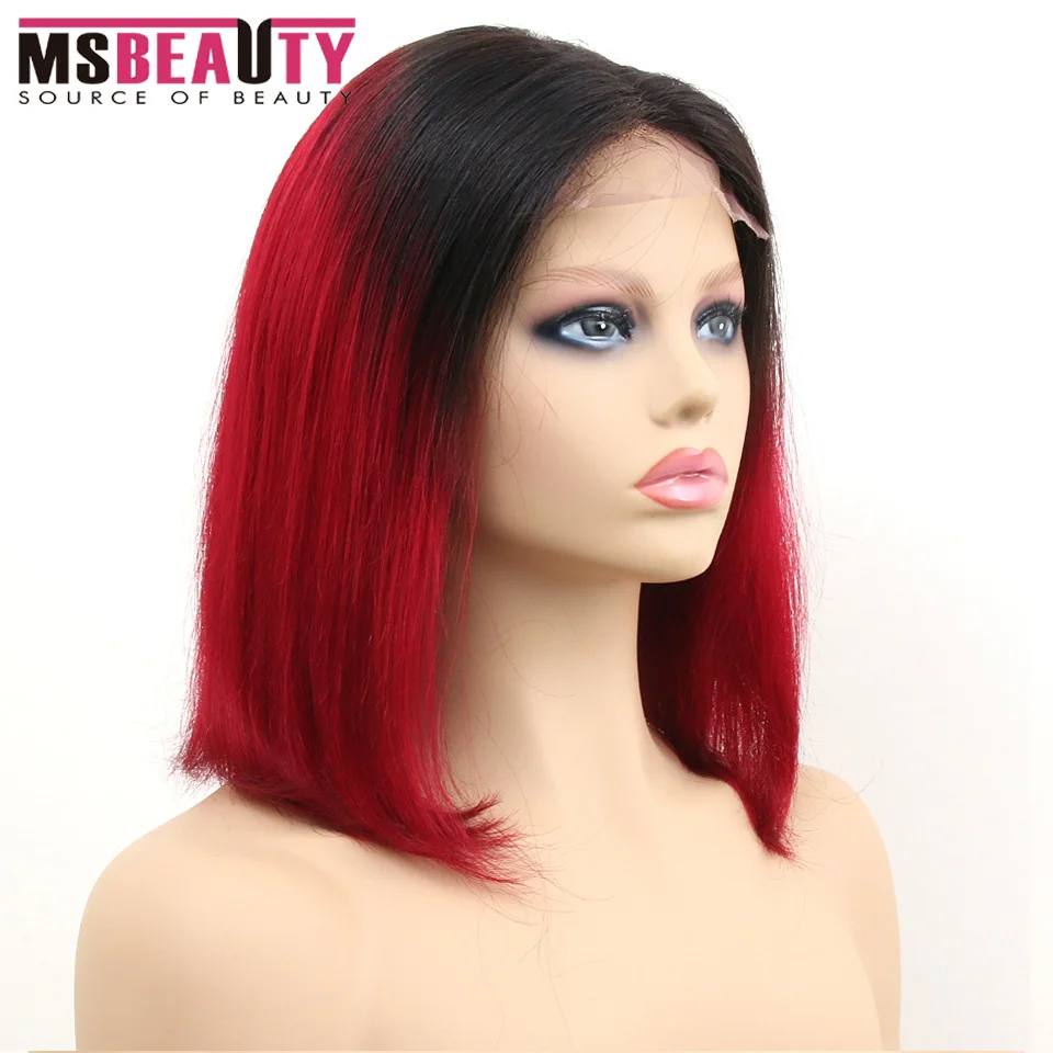 4x4 1B red wig (6).jpg