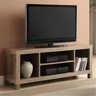 New Customized Modern Wooden Tv Stand Furniture