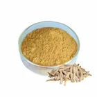 High quality natural american ginseng extract powder 10:1