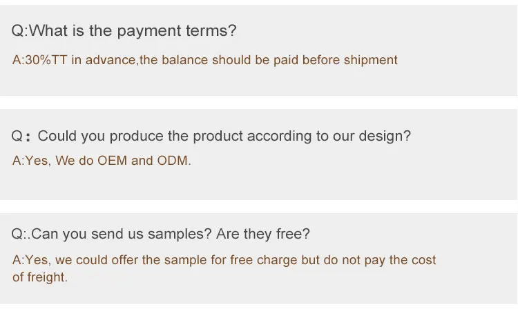 Construction materials interior wall panels and curtain wall details dwg price