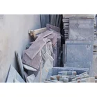 Tiles Floors Ceramic Tile 2020 Waterproof Bathroom Tiles Walls And Floors Wall Ceramic Tile