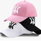 2017 High Quality Modern OEM Manufacture Men Cap Hat , Caps Hats Men , Custom Hats Caps