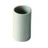 /product-detail/china-supplier-wholesale-products-20mm-solid-coupling-as-62409689228.html