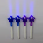 Pen Pen Pen Transparent Ink With UV Lamp Secret High Grade Quality For Birthday Party Gift Favors Invisible UV Pen