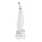 2019 Hot Sale Home Use beauty device microdermabrasion machine