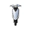 /product-detail/used-motorcycle-g4-125cc-exporting-62284010449.html