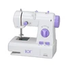 /product-detail/fhsm-208-embroidery-curtain-overlock-sewing-machine-maquinas-de-coser-62265357661.html