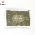 Hotel Soap Hotel Soap Mini Amenities Free Sample Wholesale Hotel Bath Soap