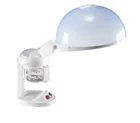 TODOM DT-66 beauty machine nano ionic vapozone steamer hair steamer for beauty salon or home use