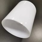 High Quality pvc Electric Conduit Pipe PC Polycarbonate Tube for industrial parts