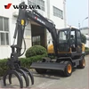 /product-detail/big-farm-use-sugar-cane-loader-for-sale-with-360-degree-rotation-62409679482.html