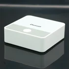 Smart Home Wireless Network Equipment IOT Gateway