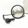 /product-detail/quick-selling-4-in-1-ahd-tvi-cvi-cvbs-waterproof-smart-1080p-spy-cctv-camera-hd-2-0mp-5-0mp-4-0mp-metal-hidden-mirror-camera-62384995840.html