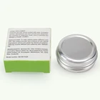 Skin Hemp Balm Wholesale Skin Care Natural Organic Pain Relief Hemp CBD Salve Hemp Balm 2500mg