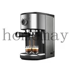 15bar 20bar 2cups 4cups 6cups 8cups 10 cups cappuccino Latte espresso coffee maker