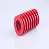 /product-detail/china-factory-sale-50crsi-65mn-50crv4-mould-die-spring-62150892189.html