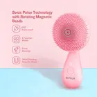 2019 colorful beauty face lift blackhead removal