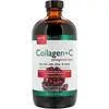 /product-detail/neocell-collagen-c-pomegranate-liquid-16-fl-oz-473-ml--62299378298.html