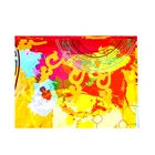 Shawls Stoles Women Shawls Stoles Women China Fashionable Scarf Scarf Pashmina Summer Scarf