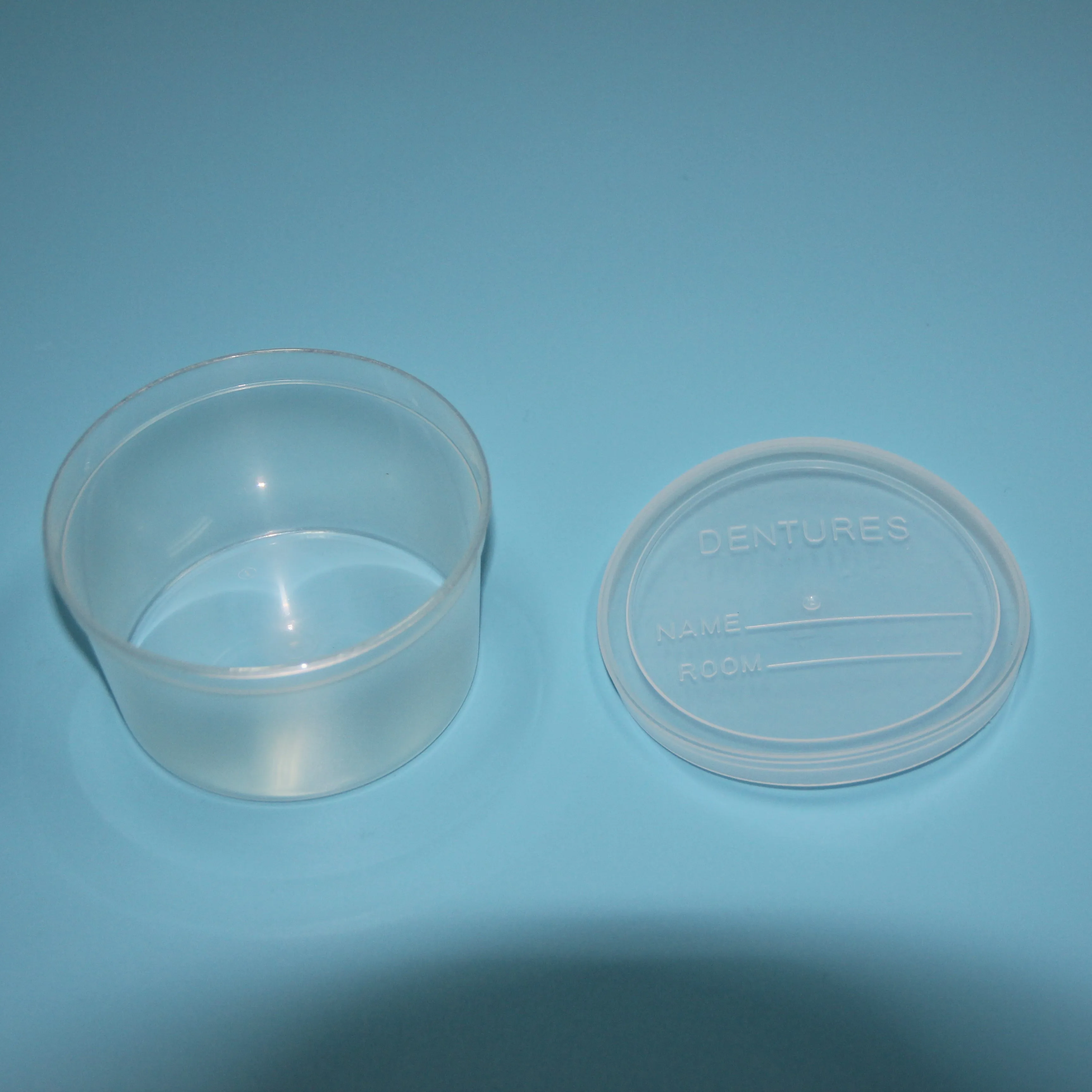 Medical Denture Cup Buy Denture Cup,Disposable Cup,Multi Cup Dental