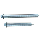 Stainless Steel Gas Gas Stainless Steel Burner Gas Gas Burner For Steam Boiler