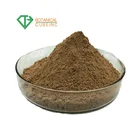 Botanical liver protection pueraria lobata flower extract pueraria mirifica powder halal