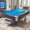 /product-detail/solid-wood-8ft-9ft-cheap-billiard-pool-table-tournament-62230452244.html