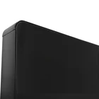 Kids Blackboard Kids 65/70/75/86 Inch Electronic Blackboard Smart Blackboard School For Kids