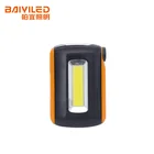 45W Underhood Led Mechanic Cob Rechargeable Work Light 15W
