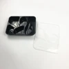 /product-detail/new-best-sale-5-compartments-clear-disposable-bento-box-62262804427.html